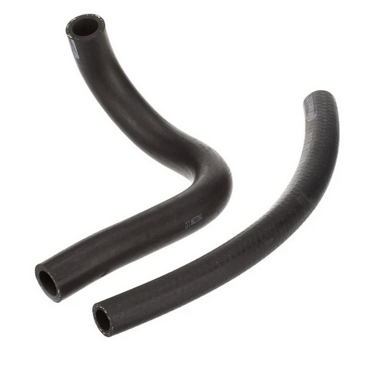 MerCruiser Alpha One Gen I Bellows Seal Kit