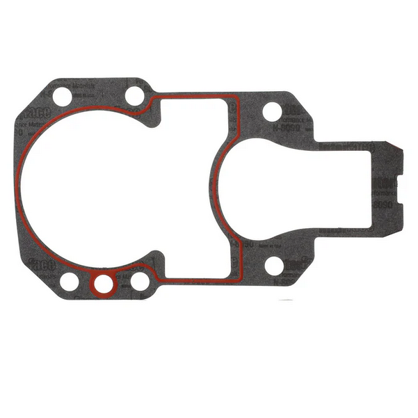MerCruiser Alpha One Gen I Bellows Seal Kit