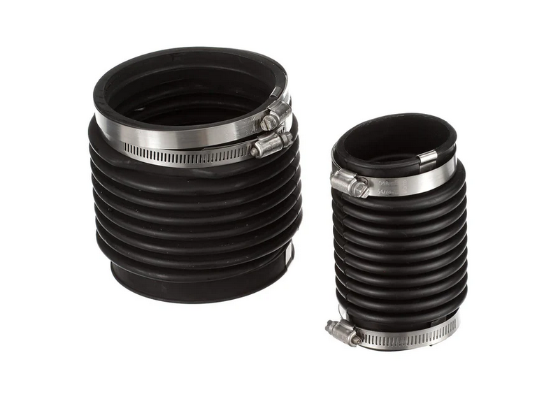 MerCruiser Alpha One Gen I Bellows Seal Kit