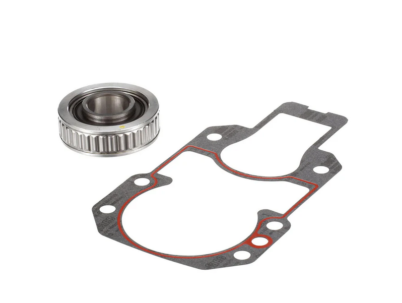 MerCruiser Alpha One Gen I Bellows Seal Kit